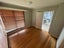 11 Elstree Avenue, Glen Innes, Auckland - Carousel 18