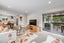 113 Weatherly Road, Torbay, Auckland - Carousel 8