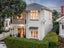 5 Oxford Terrace, Devonport, Auckland - Carousel 14