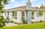 14 Walton Road, Paraparaumu Beach, Paraparaumu - Carousel 1