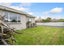 16 Fulton Street, Gladstone, Invercargill - Carousel 31
