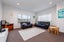 54 Madison Terrace, Silverdale, Silverdale - Carousel 9