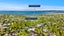 24 Judkins Crescent, Cockle Bay, Auckland - Carousel 41