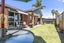 99 Doncaster Drive, Papamoa Beach, Papamoa - Carousel 5