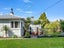 5 Sunrise Avenue, Owhata, Rotorua - Carousel 4