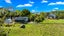 280C Baldrock Road, Maungaturoto - Carousel 8