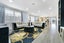 40 Drumnaconagher Road, Flat Bush, Auckland - Carousel 3