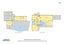 28 Mayall Avenue, Beach Haven, North Shore City, Auckland - Carousel 8