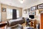 37 Burundi Avenue, Clendon Park, Auckland - Carousel 8