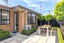 2/19 Wyndham Street, Papanui, Christchurch - Carousel 15