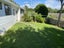 419B Ngatai Road, Bellevue, Tauranga - Carousel 16