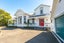 10 Virginia Road, Saint Johns Hill, Whanganui - Carousel 33
