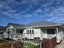 7 Guiness Street, Avalon, Lower Hutt - Carousel 21