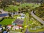 17 Tongaporutu Road, Tongaporutu, Urenui - Carousel 1