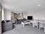 4/52 Cook Street, Hamilton East, Hamilton - Carousel 6