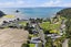 17A Waiwera Road, Waiwera, Orewa - Carousel 2