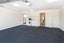 53A St Martins Road, Saint Martins, Christchurch - Carousel 20