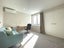 9C Tarawera Terrace, St heliers, Auckland - Carousel 11