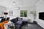 7 Raiomiti Street, Fitzroy, New Plymouth - Carousel 8