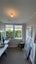 27 Sunhill Road, Sunnyvale, Auckland - Carousel 8