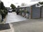 188 Harrison Street, Allenton, Ashburton - Carousel 4