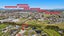 24 Mill Grove, Clareville, Carterton - Carousel 19