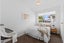 1/35 Lynwood Road, New Lynn, Auckland - Carousel 18