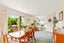 789A Te Atatu Road, Te Atatu Peninsula, Auckland - Carousel 7