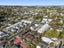 21B Chippendale Crescent, Birkdale, Auckland - Carousel 31
