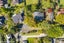 73A Island Bay Road, Beach Haven, Auckland - Carousel 25