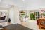 229 Hobsonville Road, Hobsonville, Auckland - Carousel 4