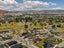 55 Wallis Drive, Cromwell, Cromwell - Carousel 23