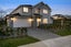 89 Ormonde Drive, Silverdale, Silverdale - Carousel 12
