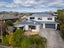 28 Lakewood Avenue, Churton Park, Wellington - Carousel 1