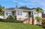 22 Dolbear Street, Titirangi, Auckland - Carousel 1