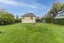 6 Allenby Avenue, Liberton, Dunedin - Carousel 17