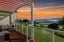 4/1 Marine Parade, Paraparaumu Beach, Paraparaumu - Carousel 2