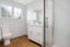 54 Ladies Mile, Remuera, Auckland - Carousel 7