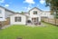9 Tarapiroe Avenue, Takanini, Auckland - Carousel 21