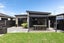 6 Alker Road, Chartwell, Hamilton - Carousel 16