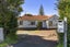 170 Astley Avenue, New Lynn, Waitakere City, Auckland - Carousel 3