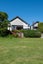 17B Otonga Road, Springfield, Rotorua - Carousel 30