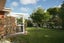 10 Wendy Place, Heathcote Valley, Christchurch - Carousel 2