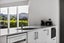 27 Komako Lane, Ramarama, Drury - Carousel 17