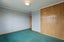 9 Reddecliffe Crescent, Hampstead, Ashburton - Carousel 8