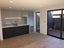 1/45 Maxwell Street, Riccarton, Christchurch - Carousel 4