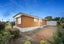 3/4 Waterloo Road, Milford, Auckland - Carousel 10