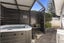 1 Staincross Street, Green Bay, Waitakere City, Auckland - Carousel 21