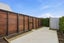 149 Edinburgh Street, Spreydon, Christchurch - Carousel 29