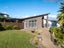 77 San Marino Drive West, Henderson, Auckland - Carousel 6